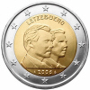 2006.01.lux.jpg (63500 bytes)